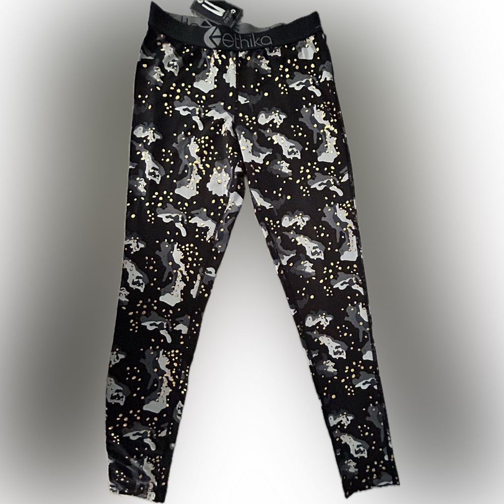 Ethika leggings